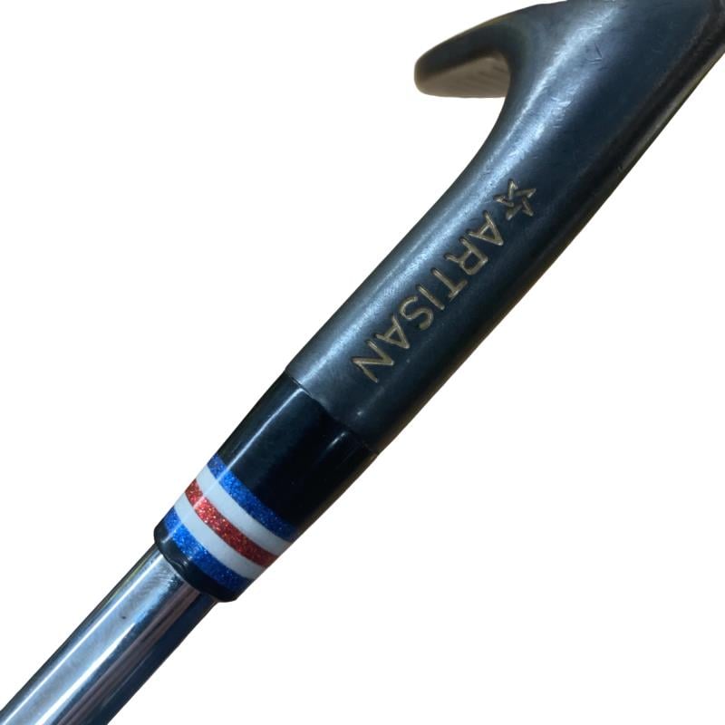 �`�q�s�h�r�`�m�@�u���b�N�@�T�O°�r