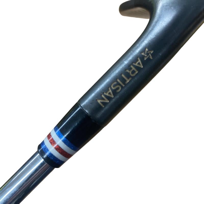 �`�q�s�h�r�`�m�@�u���b�N�@�T�S°�r