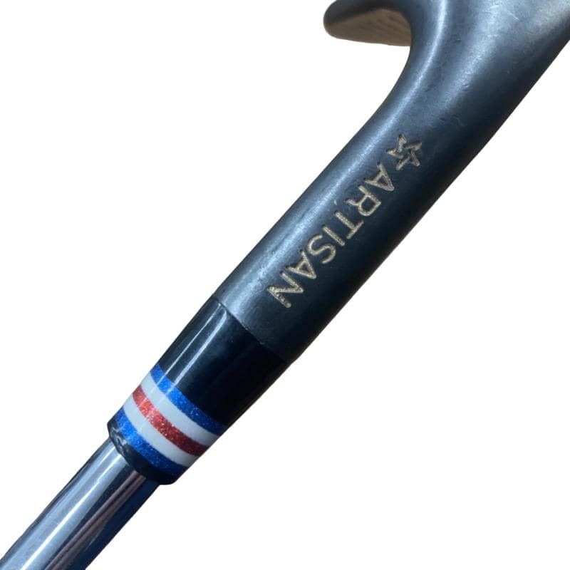 �`�q�s�h�r�`�m�@�u���b�N�@�T�W°�r