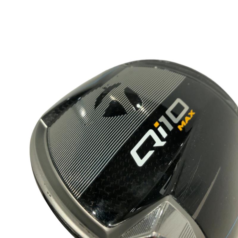 �p���P�O�@�l�`�w�@�P�O�D�T°