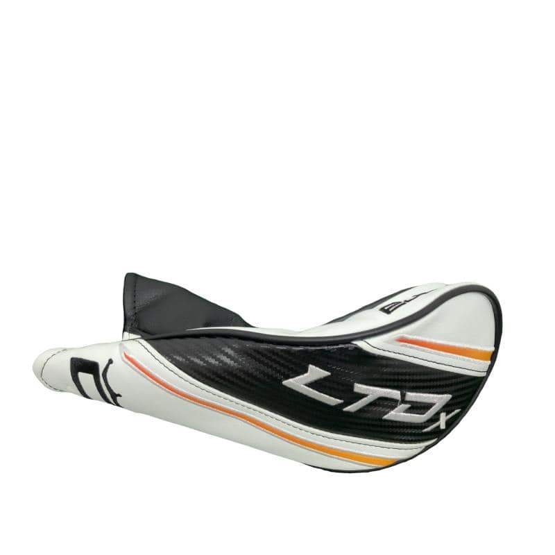 �j�h�m�f�@�k�s�c���@�l�`�w�@�R�v�i�u���b�N�j