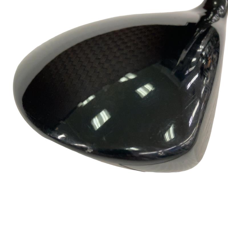 �q�r�@�T�i�Q�O�Q�O�j�@�R�v