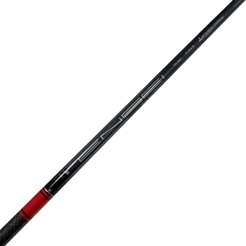 �r�s�d�`�k�s�g�@�@�T�r�i���{���F�T�{�Z�b�g�j