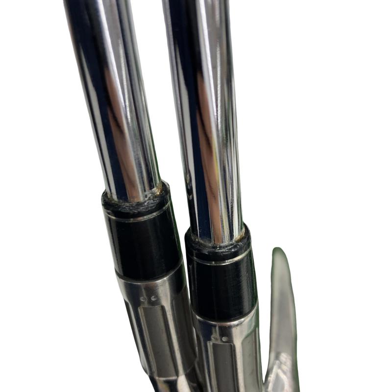 �l�U�@�U�r�i���{���F�U�{�Z�b�g�j