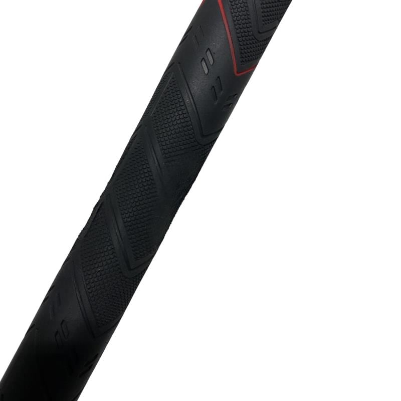 �w�w�h�n�i�Q�O�Q�O�j�@�@�X�D�T°�i���b�h�j