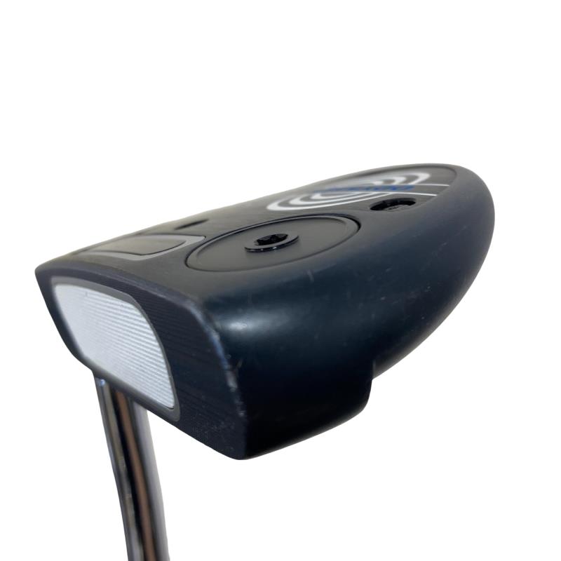 �`���|�n�m�d�@�q�n�r�r�h�d�@�c�a�@�R�S�C���`