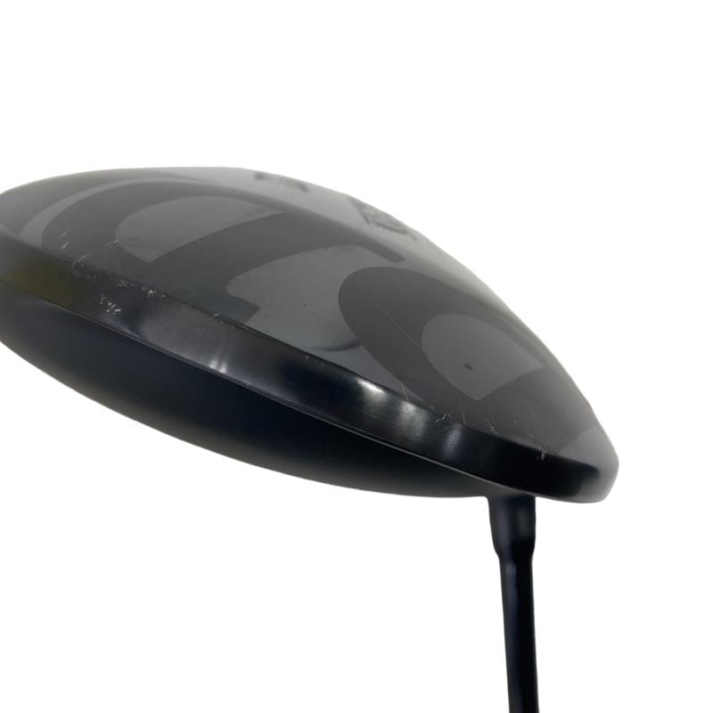 �o�n�v�d�q�@�s�n�q�m�`�c�n�@�t�e�n�@�c�c�@�P�O�D�T°