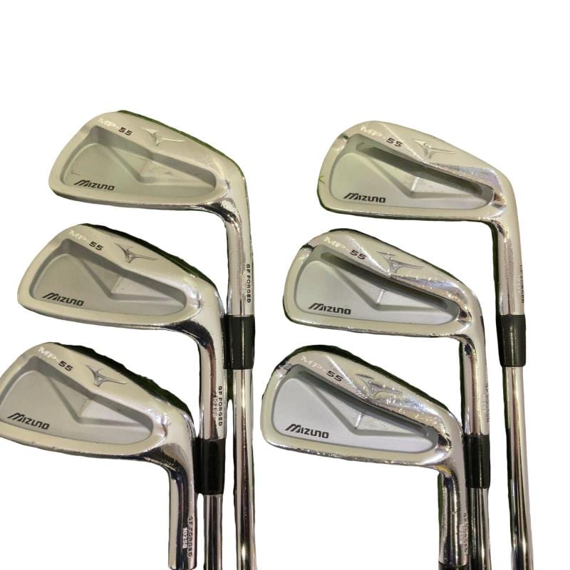 �l�o�|�T�T�@�U�r�i���{���F�U�{�Z�b�g�j