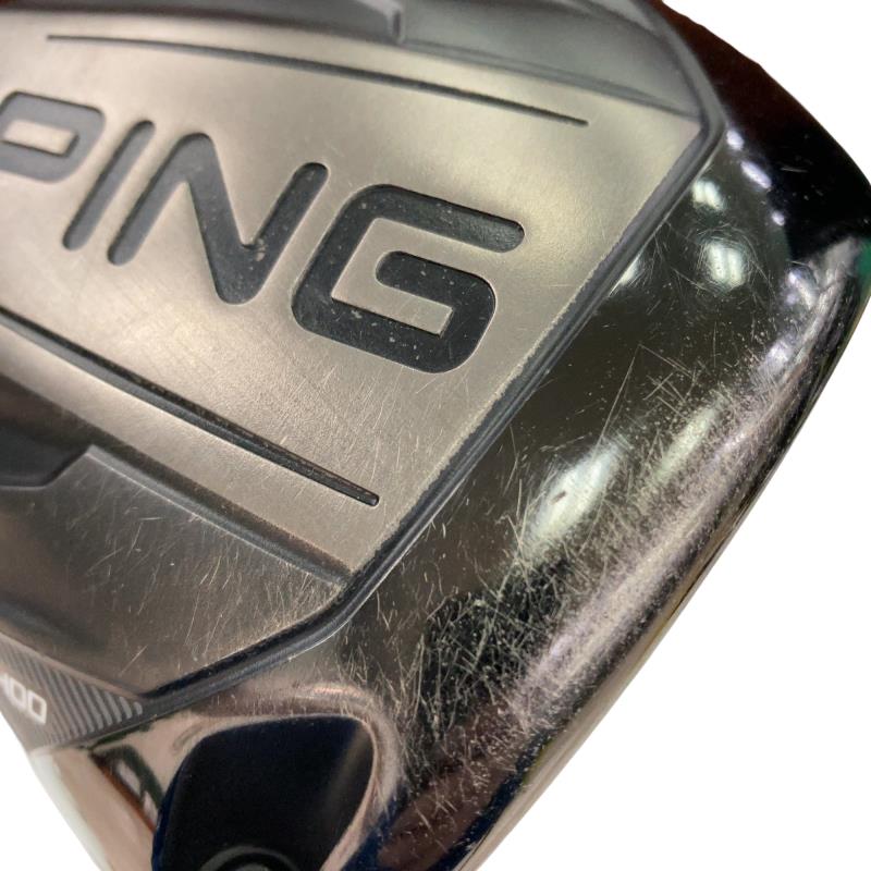 �f�S�O�O�@�r�e�s�@�P�O°