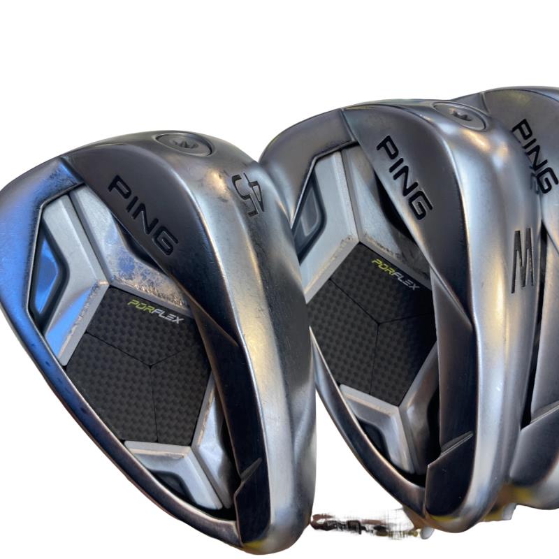 �f�S�R�O�@�@�U�r�i���{���F�U�{�Z�b�g�j