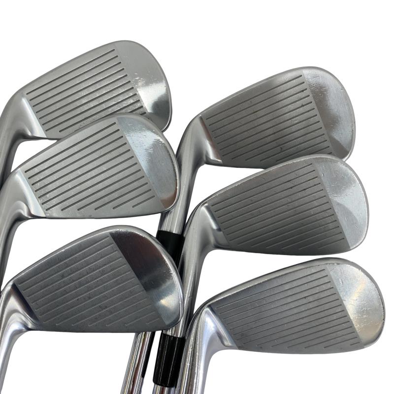 �l�����������@�o�����@�Q�Q�R�@�U�r�i���{���F�U�{�Z�b�g�j