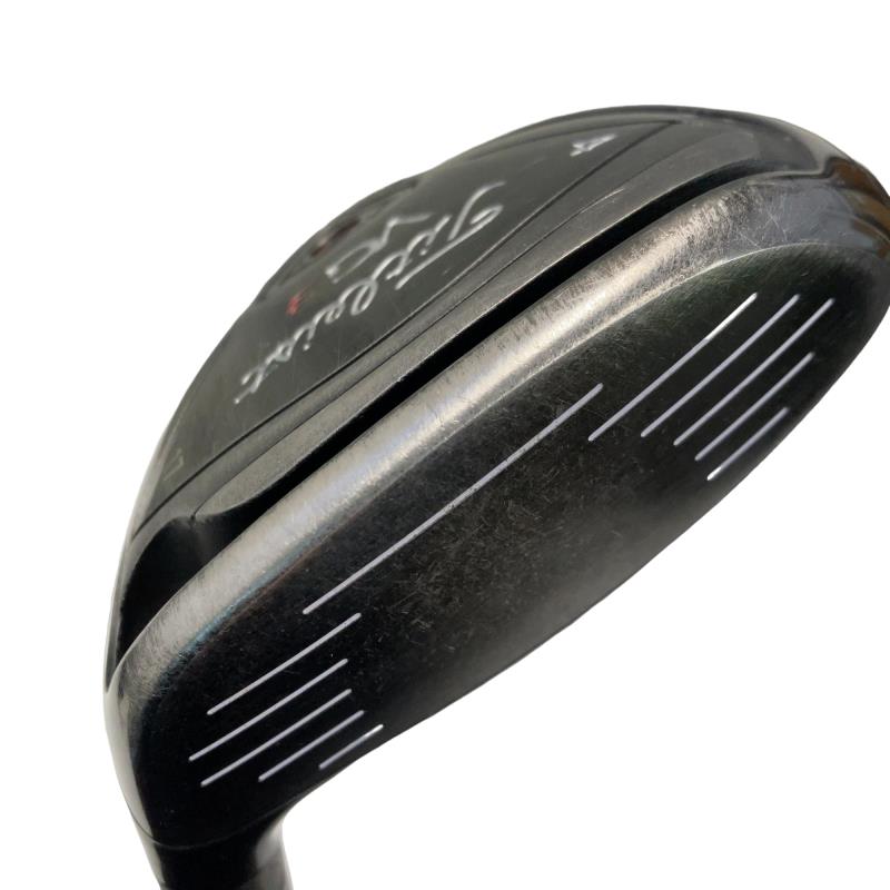 �s���������������@�u�f�R�i�Q�O�P�U�j�@�S�v