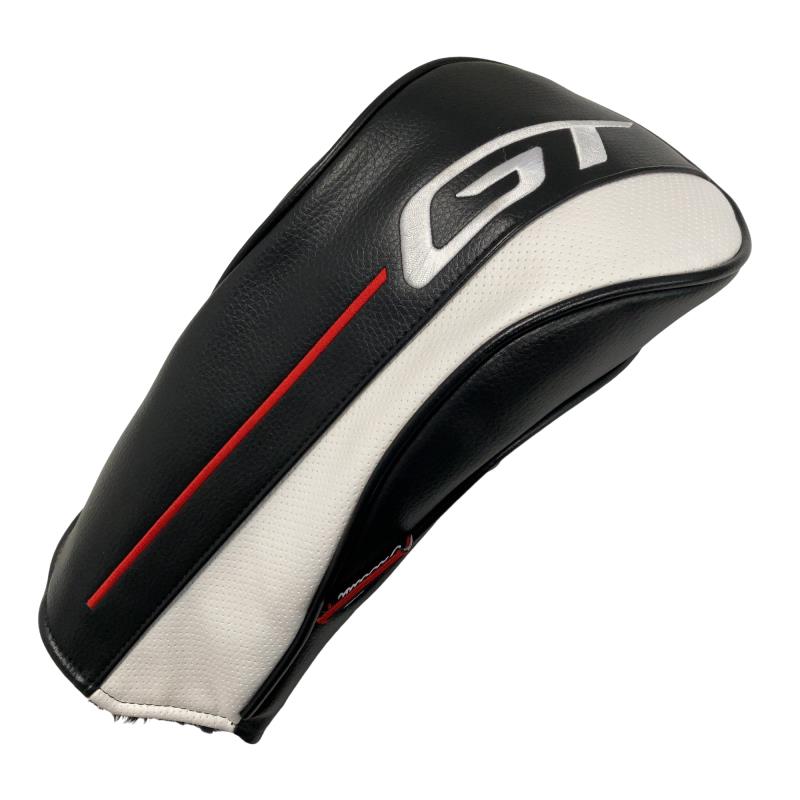 �f�s�Q�@�P�O°