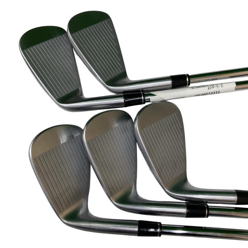 �s�����������@�l�������@�o�E�V�X�O�i�Q�O�Q�T�j�@�T�r�i���{���F�T�{�Z�b�g�j