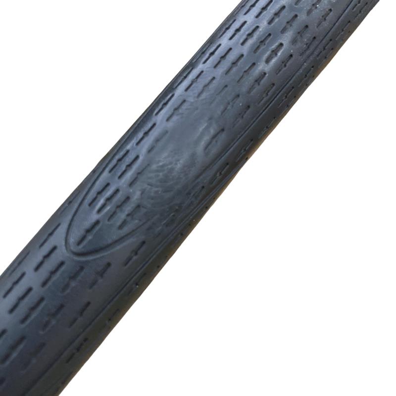 �w�w�h�n�i�Q�O�O�U�j�@�@�W�r�i���{���F�W�{�Z�b�g�j