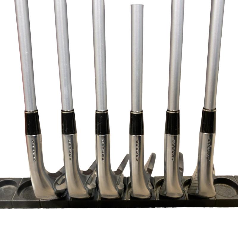 �r�q�h�w�n�m�@�y�w�T�@�l���@�h�h�@�U�r�i���{���F�U�{�Z�b�g�j