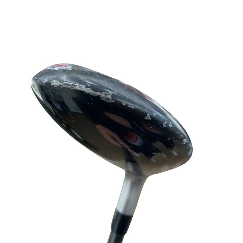 �d�t�q�t�r�@�f�U�@�t�T