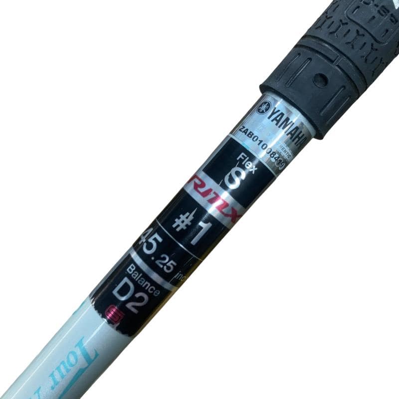 �q�l�w�@�u�c�T�X�@�@�X�D�T°