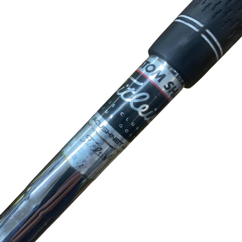 �X�P�R�@�g�@�Q�P°