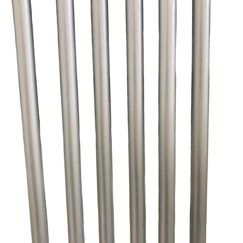 �o�`�r�r�h�m�f�@�o�n�h�m�s�@�o�o�|�X�O�O�P�@�V�r�i���{���F�U�{�Z�b�g�j