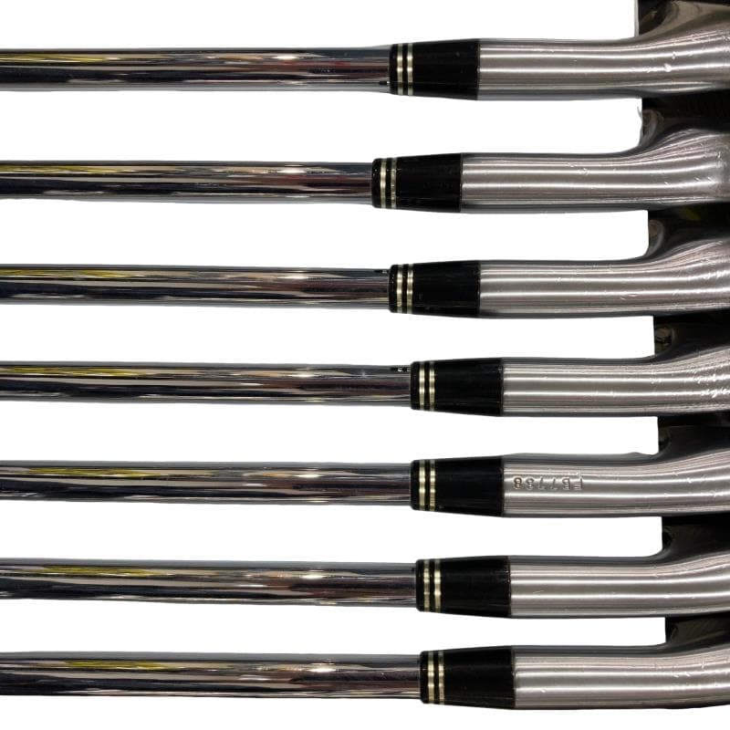 �d�o�n�m�@�`�e�|�T�O�R�@�W�r�i���{���F�V�{�Z�b�g�j