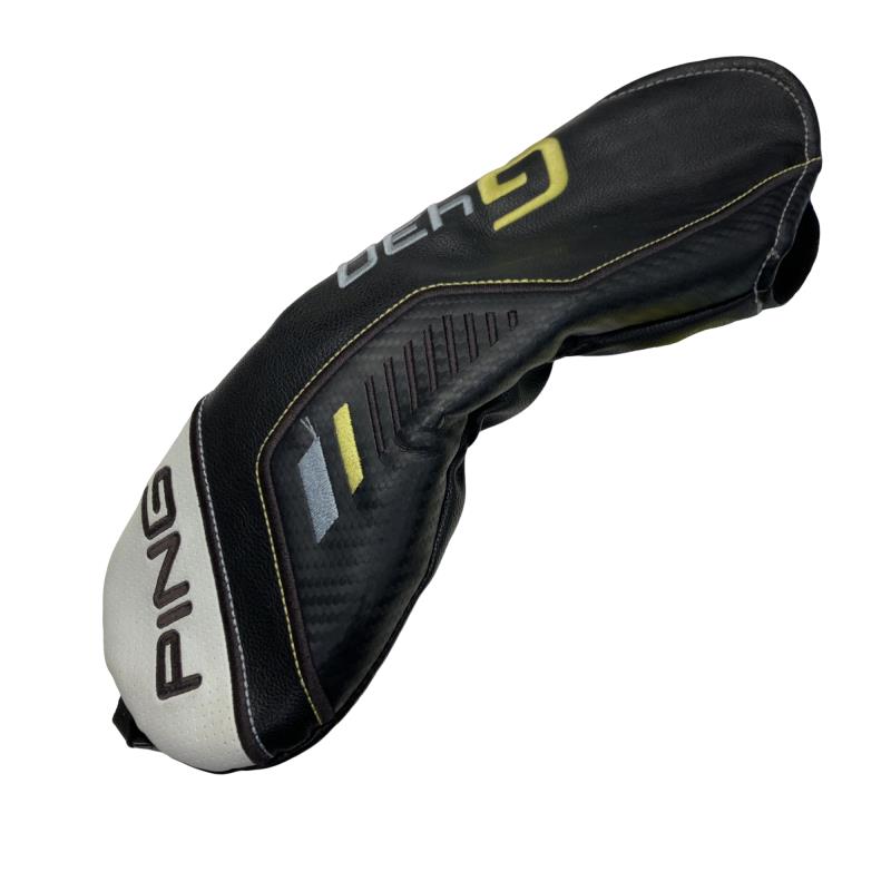 �f�S�R�O�@�r�e�s�@�T�v