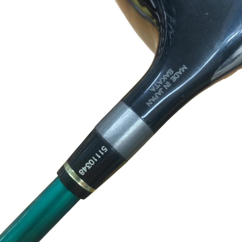 �s�n�t�q�@�v�n�q�k�c�@�s�v�V�R�V�@�S�T�T�@�P�O�D�T°