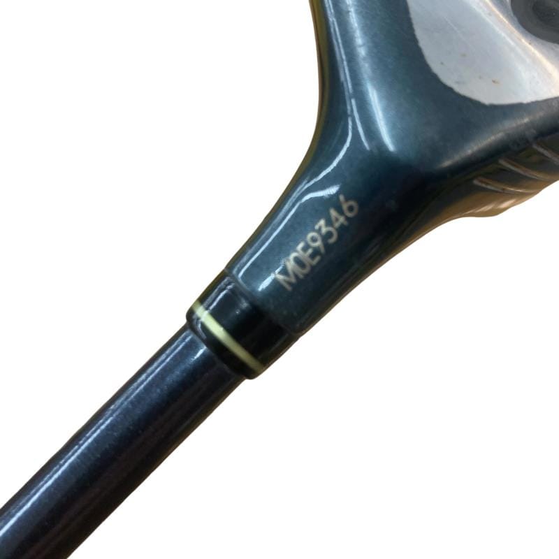 �o�n�v�d�q�@�s�n�q�m�`�c�n�@�R�R