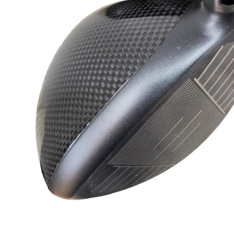 �o�`�q�`�c�x�l�@�`���@�r�l�n�j�d�@�������l�`�w�@�c�A�[�o�[�W�����i�b�d����j�@�@�X°