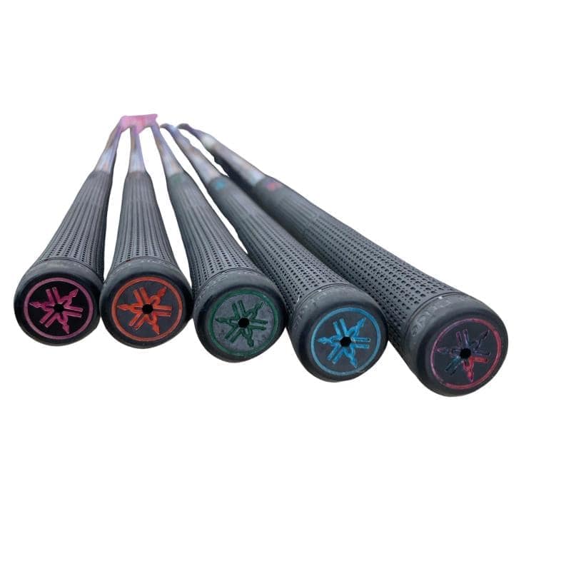 �������������@�t�c�{�Q�@�U�r�i���{���F�U�{�Z�b�g�j