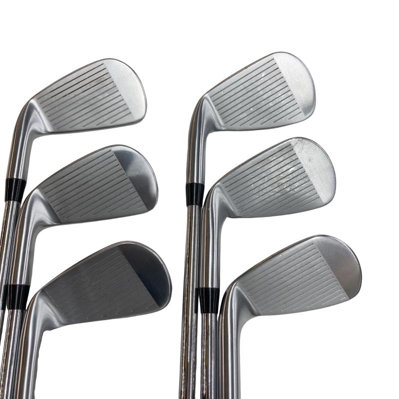 �s���������������@�s�P�O�O�i�Q�O�Q�R�j�@�U�r�i���{���F�U�{�Z�b�g�j