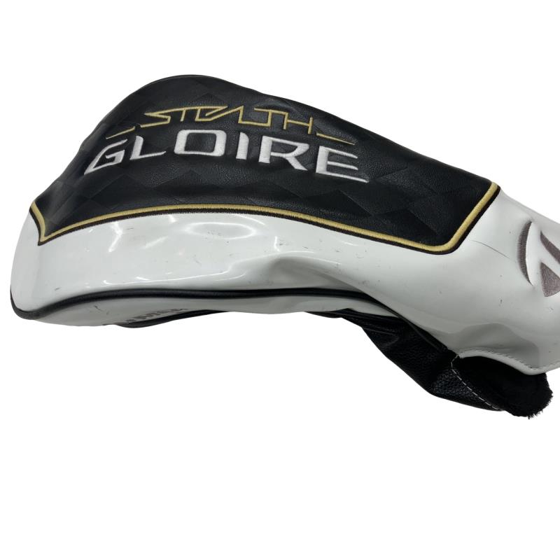 �r�s�d�`�k�s�g�@�f�k�n�h�q�d�{�@�@�X�D�T°