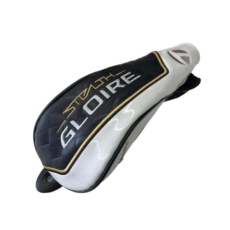 �r�s�d�`�k�s�g�@�f�k�n�h�q�d�@�R�v