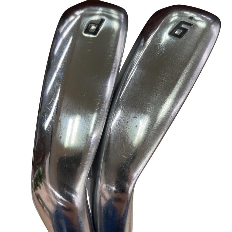 �s�n�t�q�@�a�@�i�f�q�i�Q�O�P�X�j�@�T�r�i���{���F�T�{�Z�b�g�j