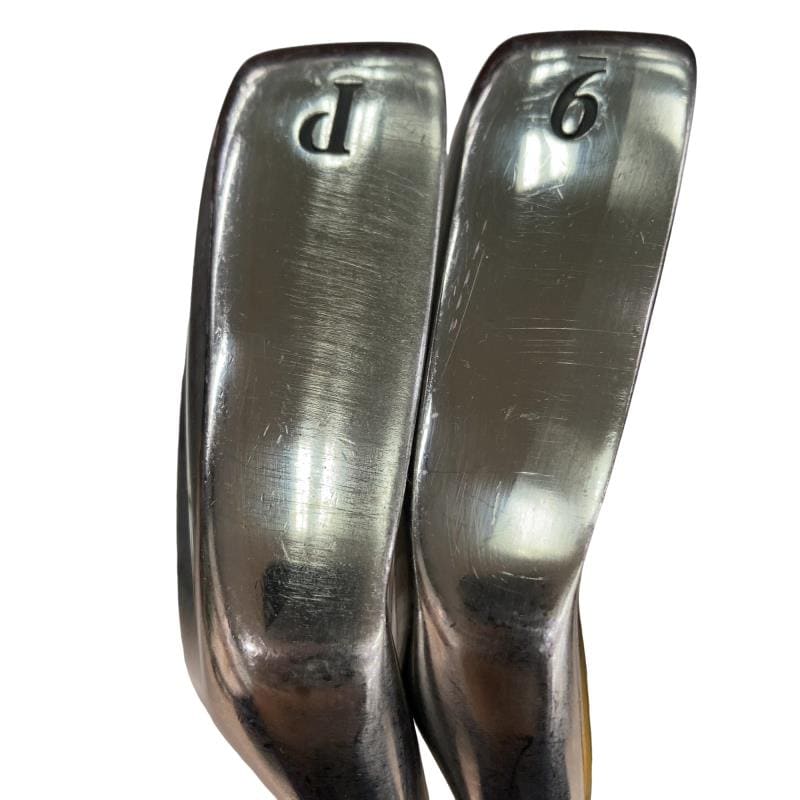 �w�w�h�n�i�Q�O�Q�Q�j�@�T�r�i���{���F�T�{�Z�b�g�j