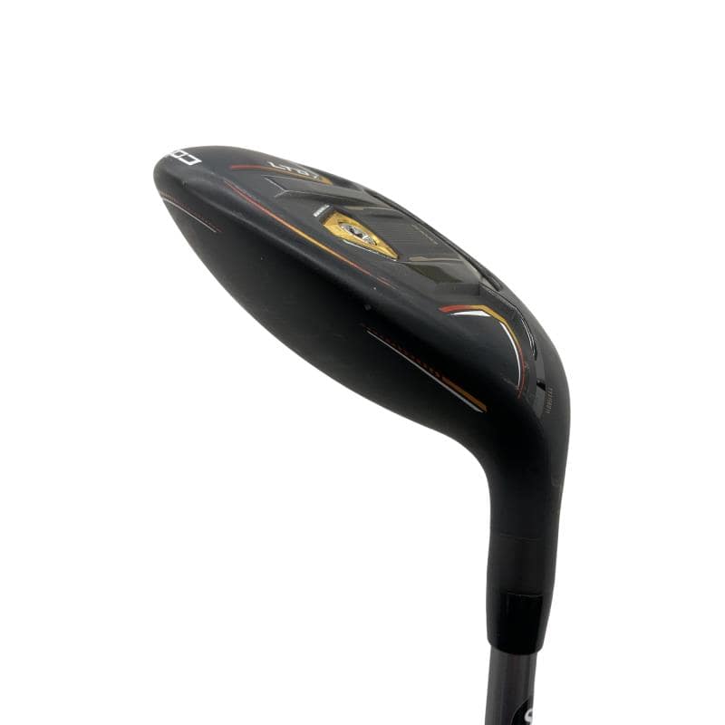 �j�h�m�f�@�k�s�c���@�t�S