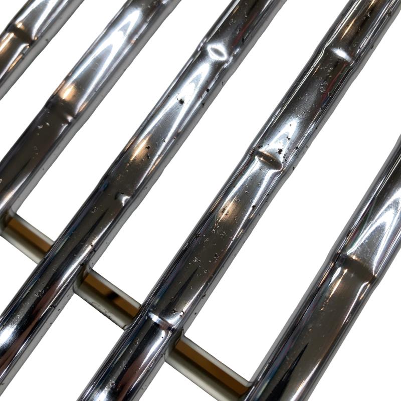 �q�n�b�j�d�s�@�a�k�`�c�d�y�@�@�U�r�@�t�r�`�i���{���F�U�{�Z�b�g�j