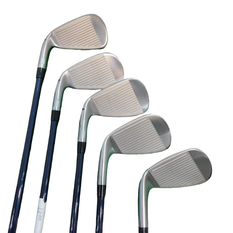 �p���@�@�T�r�i���{���F�T�{�Z�b�g�j