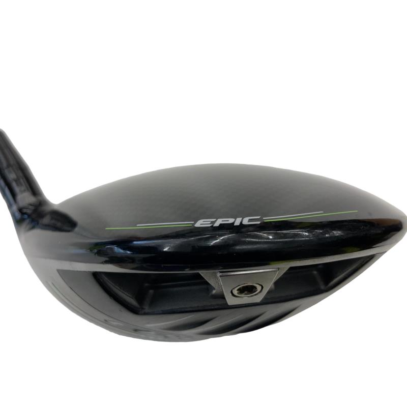 �d�o�h�b�@�l�`�w�@�k�r�@�@�X°