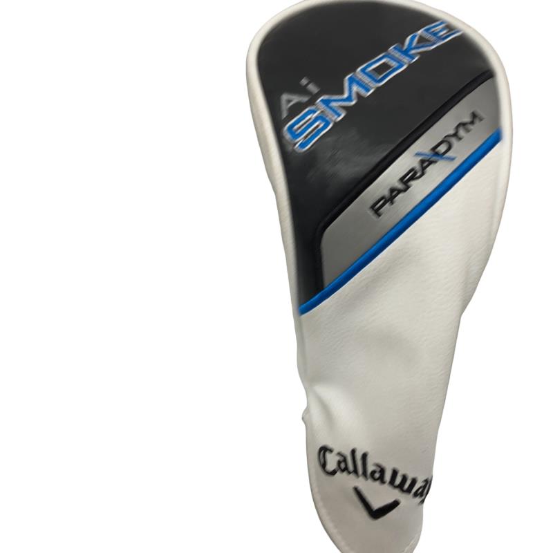 �o�`�q�`�c�x�l�@�`���@�r�l�n�j�d�@�l�`�w�@�@�T�v