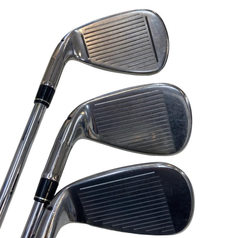 �l�Q�i�Q�O�P�V�j�@�@�U�r�@�t�r�`�i���{���F�U�{�Z�b�g�j