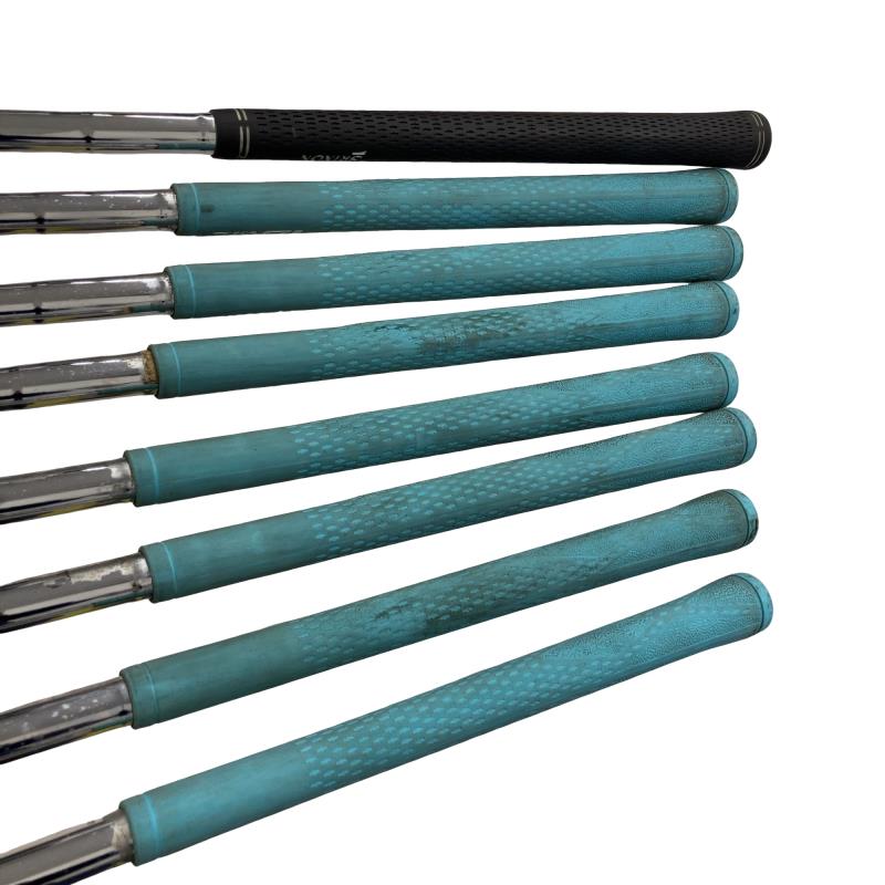 �r�q�h�w�n�m�@�y�V�S�T�@�@�W�r�i���{���F�W�{�Z�b�g�j