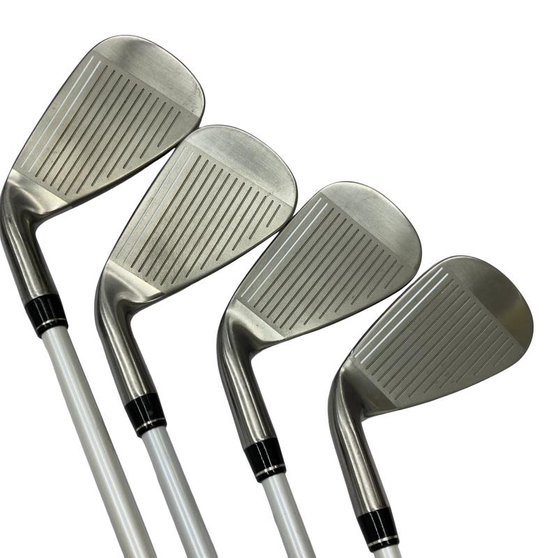 �a�h�f�@�a�d�q�s�g�`�i�Q�O�P�S�j�@�a�d�s�`�@�X�r�i���{���F�W�{�Z�b�g�j