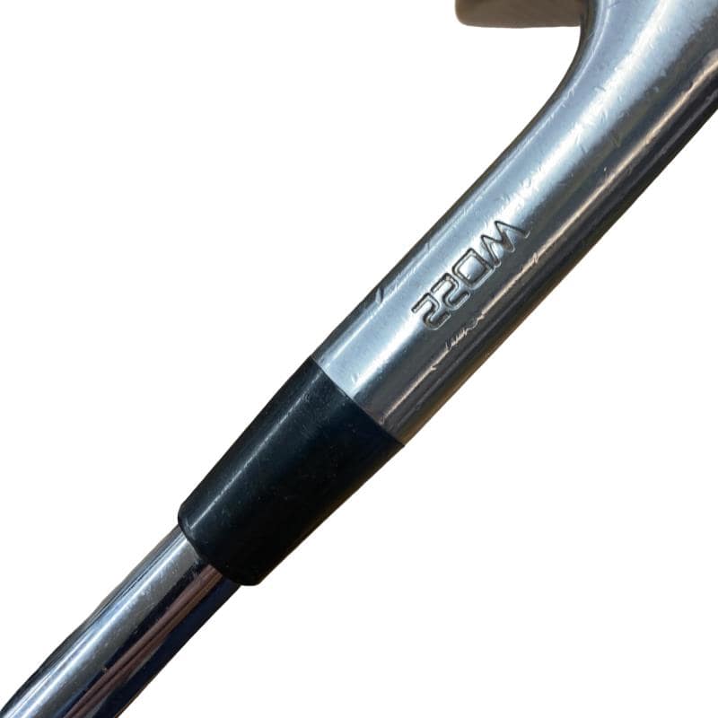 �m�d�w�f�d�m�@�e�n�q�f�d�c�@�v�d�c�f�d�i�Q�O�Q�Q�j�@�T�O°�^�P�O°