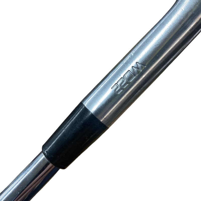 �m�d�w�f�d�m�@�e�n�q�f�d�c�@�v�d�c�f�d�i�Q�O�Q�Q�j�@�T�U°�^�P�P°