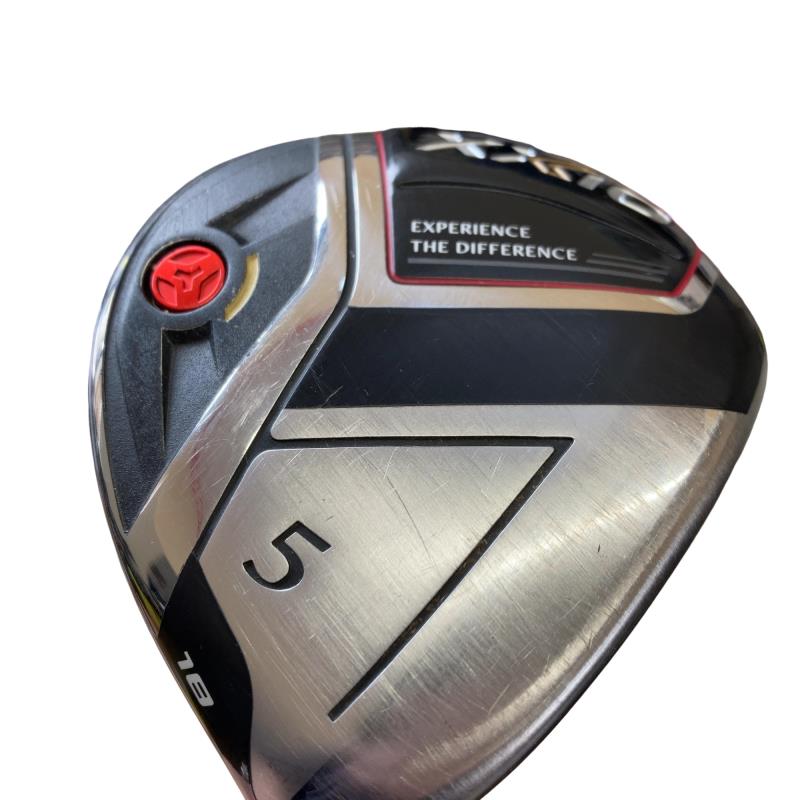 �w�w�h�n�i�Q�O�Q�O�j�@�T�v�i���b�h�j