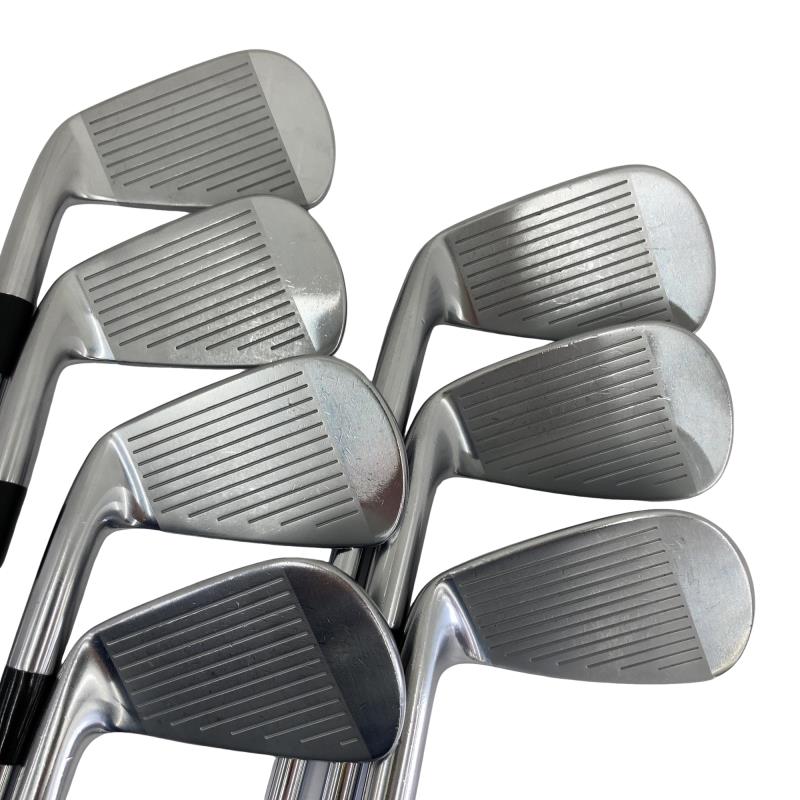 �l�����������@�o�����@�T�P�W�@�V�r�i���{���F�V�{�Z�b�g�j