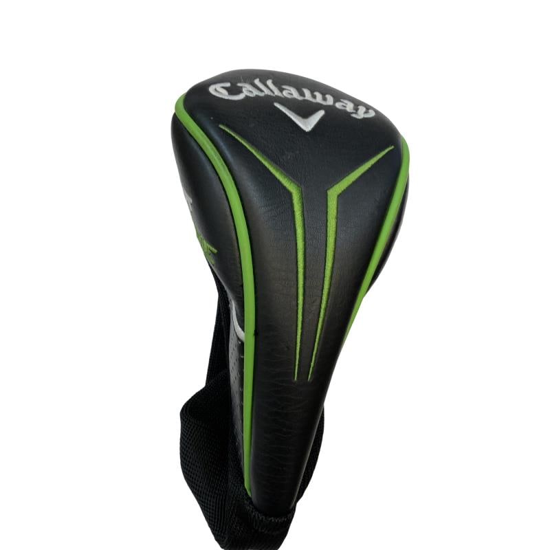 �q�`�y�q�@�e�h�s�@�w�s�q�d�l�d�@�T�v