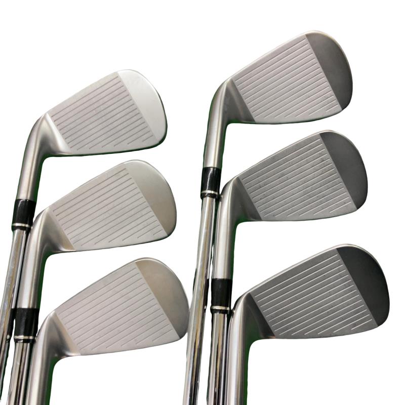 �s�n�t�q�@�v�n�q�k�c�@�s�v�V�T�V�o�@�U�r�i���{���F�U�{�Z�b�g�j