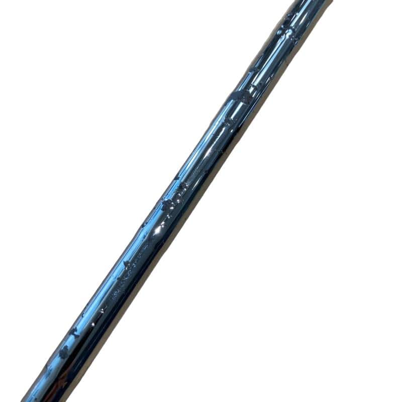 �s�a�|�V�@�e�n�q�f�d�c�@�T�r�i���{���F�T�{�Z�b�g�j